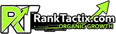 Rank Tactix